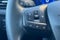 2020 Ford Escape SE Sport Hybrid