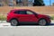2020 Ford Escape SE Sport Hybrid