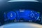 2020 Ford Escape SE Sport Hybrid
