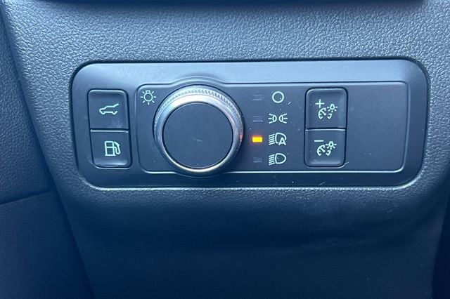 2020 Ford Escape SE Sport Hybrid