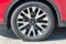 2020 Ford Escape SE Sport Hybrid