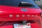 2020 Ford Escape SE Sport Hybrid