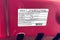 2020 Ford Escape SE Sport Hybrid