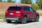 2020 Ford Escape SE Sport Hybrid