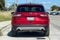 2020 Ford Escape SE Sport Hybrid