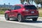 2020 Ford Escape SE Sport Hybrid