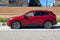 2020 Ford Escape SE Sport Hybrid