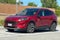 2020 Ford Escape SE Sport Hybrid