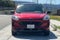 2020 Ford Escape SE Sport Hybrid