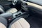 2022 Ford Escape Plug-In Hybrid Titanium