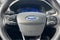 2022 Ford Escape Plug-In Hybrid Titanium