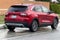 2022 Ford Escape Plug-In Hybrid Titanium