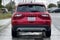 2022 Ford Escape Plug-In Hybrid Titanium
