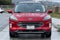 2022 Ford Escape Plug-In Hybrid Titanium