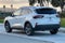 2025 Ford Escape Hybrid ST-Line