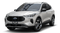 2025 Ford Escape Hybrid ST-Line