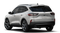 2025 Ford Escape Hybrid ST-Line