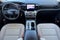 2022 Ford Explorer Base