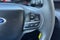 2022 Ford Explorer Base