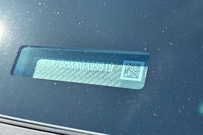 2022 Ford Explorer Base