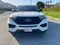 2022 Ford Explorer Base
