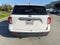 2022 Ford Explorer Base