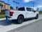 2024 Ford F-150 Lightning Flash