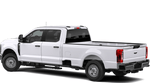 2026 Ford Super Duty F-250 Pickup XL