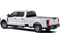 2026 Ford Super Duty F-250 Pickup XL