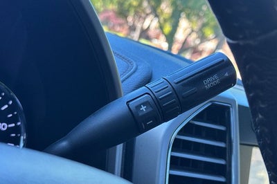 2020 Ford Super Duty F-250 Pickup King Ranch