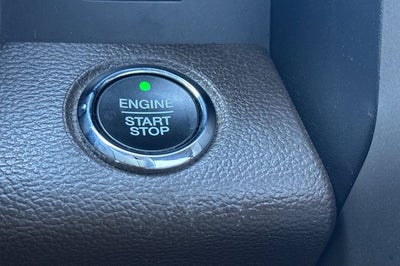 2020 Ford Super Duty F-250 Pickup King Ranch