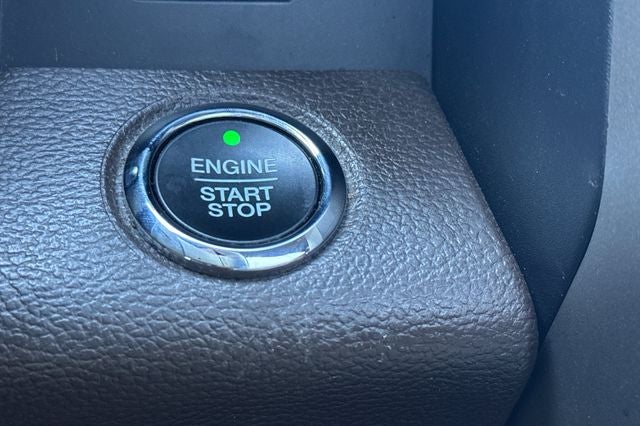 2020 Ford Super Duty F-250 Pickup King Ranch