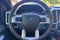 2020 Ford Super Duty F-250 Pickup King Ranch