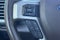 2020 Ford Super Duty F-250 Pickup King Ranch