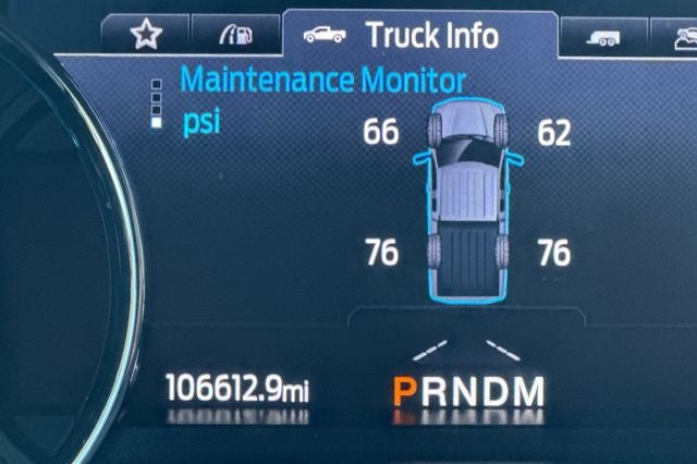 2020 Ford Super Duty F-250 Pickup King Ranch