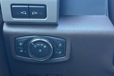 2020 Ford Super Duty F-250 Pickup King Ranch