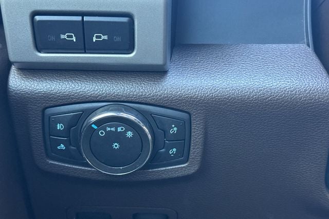 2020 Ford Super Duty F-250 Pickup King Ranch