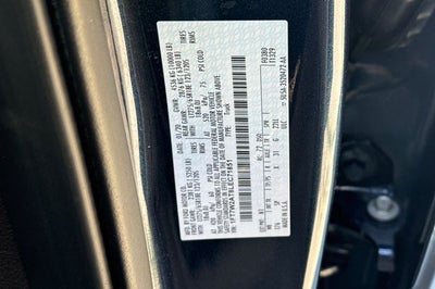 2020 Ford Super Duty F-250 Pickup King Ranch