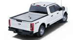 2025 Ford F-250SD XL