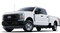 2025 Ford Super Duty F-250 Pickup Lariat