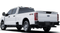 2025 Ford Super Duty F-250 Pickup Lariat