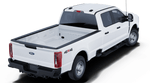 2025 Ford Super Duty F-250 Pickup Lariat