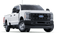 2025 Ford Super Duty F-250 Pickup Lariat
