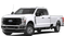 2026 Ford Super Duty F-250 Pickup XL
