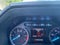 2022 Ford Super Duty F-250 Pickup XLT