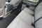 2022 Ford Super Duty F-250 Pickup XLT