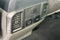 2022 Ford Super Duty F-250 Pickup XLT