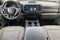 2022 Ford Super Duty F-250 Pickup XLT