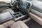 2022 Ford Super Duty F-250 Pickup XLT