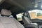 2022 Ford Super Duty F-250 Pickup XLT